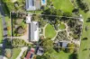 157 Panorama Drive, Gisborne, Vic 3437-Image