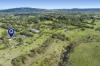 157 Panorama Drive, Gisborne, Vic 3437-Image
