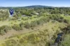 157 Panorama Drive, Gisborne, Vic 3437-Image