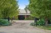 157 Panorama Drive, Gisborne, Vic 3437-Image
