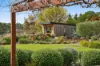 157 Panorama Drive, Gisborne, Vic 3437-Image