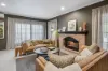 157 Panorama Drive, Gisborne, Vic 3437-Image