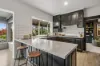 157 Panorama Drive, Gisborne, Vic 3437-Image