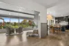 157 Panorama Drive, Gisborne, Vic 3437-Image