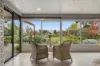 157 Panorama Drive, Gisborne, Vic 3437-Image