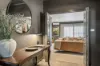 157 Panorama Drive, Gisborne, Vic 3437-Image