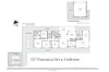157 Panorama Drive, Gisborne, Vic 3437-Floorplan