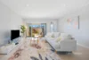 157 Park Street, Port Macquarie, NSW 2444-Image