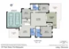 157 Park Street, Port Macquarie, NSW 2444-Floorplan