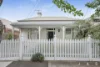 157 Pilgrim Street, Seddon, Vic 3011