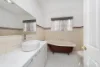 157 Pilgrim Street, Seddon, Vic 3011-Image