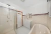157 Pilgrim Street, Seddon, Vic 3011-Image