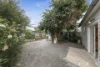 157 Pilgrim Street, Seddon, Vic 3011-Image