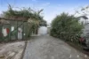 157 Pilgrim Street, Seddon, Vic 3011-Image