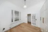 157 Pilgrim Street, Seddon, Vic 3011-Image
