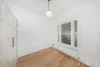157 Pilgrim Street, Seddon, Vic 3011-Image