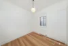157 Pilgrim Street, Seddon, Vic 3011-Image