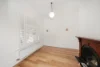 157 Pilgrim Street, Seddon, Vic 3011-Image