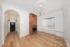 157 Pilgrim Street, Seddon, Vic 3011-Image