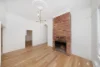 157 Pilgrim Street, Seddon, Vic 3011-Image