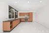 157 Pilgrim Street, Seddon, Vic 3011-Image