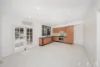 157 Pilgrim Street, Seddon, Vic 3011-Image