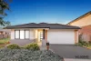 157 Pioneer Drive, Aintree, Vic 3336