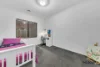 157 Pioneer Drive, Aintree, Vic 3336-Image