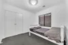 157 Pioneer Drive, Aintree, Vic 3336-Image