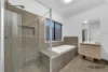 157 Pioneer Drive, Aintree, Vic 3336-Image