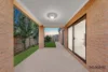 157 Pioneer Drive, Aintree, Vic 3336-Image