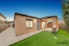 157 Pioneer Drive, Aintree, Vic 3336-Image