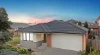 157 Pioneer Drive, Aintree, Vic 3336-Image