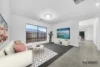 157 Pioneer Drive, Aintree, Vic 3336-Image
