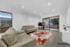 157 Pioneer Drive, Aintree, Vic 3336-Image