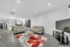 157 Pioneer Drive, Aintree, Vic 3336-Image