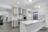 157 Pioneer Drive, Aintree, Vic 3336-Image