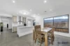 157 Pioneer Drive, Aintree, Vic 3336-Image
