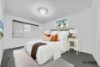 157 Pioneer Drive, Aintree, Vic 3336-Image
