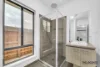 157 Pioneer Drive, Aintree, Vic 3336-Image