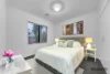 157 Pioneer Drive, Aintree, Vic 3336-Image