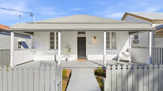 157 Pound Street, Grafton, NSW 2460