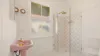 157 Pound Street, Grafton, NSW 2460-Image
