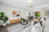 157 Progress Drive, North Lake, WA 6163