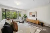 157 Progress Drive, North Lake, WA 6163-Image