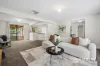 157 Progress Drive, North Lake, WA 6163-Image
