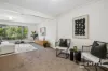 157 Progress Drive, North Lake, WA 6163-Image