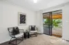 157 Progress Drive, North Lake, WA 6163-Image