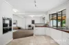 157 Progress Drive, North Lake, WA 6163-Image