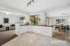 157 Progress Drive, North Lake, WA 6163-Image
